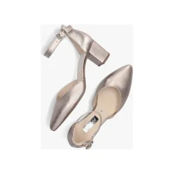 Gabor Riemschoen Goud