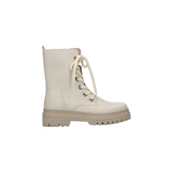 Gabor Veterbottine Beige