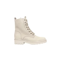 Gabor Veterbottine Beige