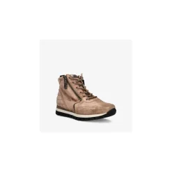 Gabor Veterbottine Beige