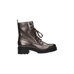 Gabor Veterbottine Brons