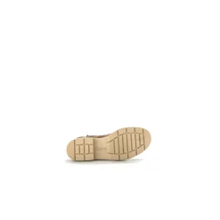 Gabor Veterbottine Camel