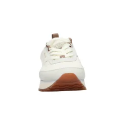 Gant Lage sneaker Beige