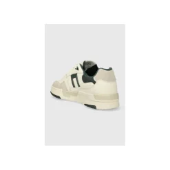 Gant Lage sneaker Beige