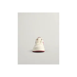 Gant Lage sneaker Beige