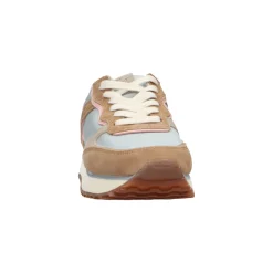 Gant Lage sneaker Camel