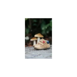 Geox Boots / enkellaars Beige