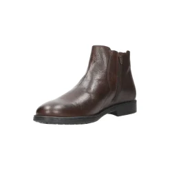 Geox Boots / enkellaars Bruin