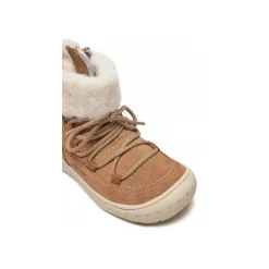 Geox Boots / enkellaars Camel