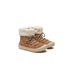 Geox Boots / enkellaars Camel
