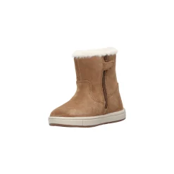 Geox Boots / enkellaars Camel