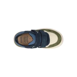 Geox Boots / enkellaars Kaki