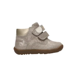 Geox Boots / enkellaars Taupe