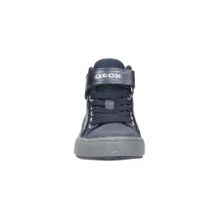 Geox Bottine Blauw