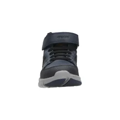 Geox Bottine Blauw