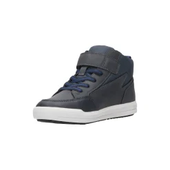 Geox Bottine Blauw