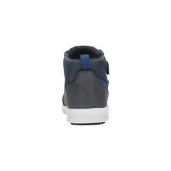 Geox Bottine Blauw