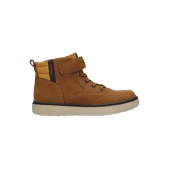 Geox Bottine Camel