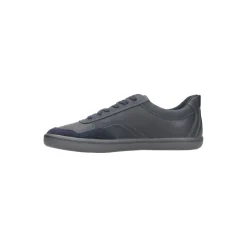 Geox Lage sneaker Blauw