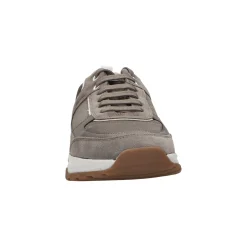 Geox Lage sneaker Taupe