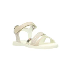 Geox Sandaal Beige