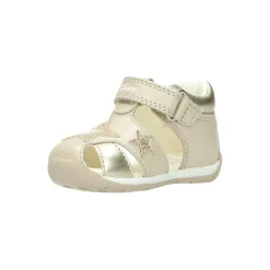 Geox Sandaal Beige