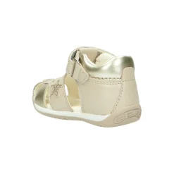Geox Sandaal Beige