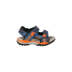 Geox Sandaal Blauw