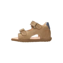 Geox Sandaal Camel