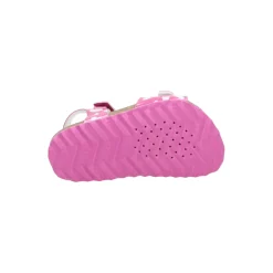 Geox Sandaal Roze