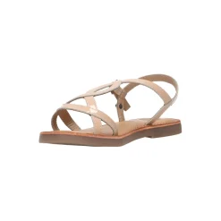 Gioseppo Sandaal Roze