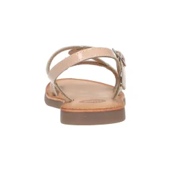 Gioseppo Sandaal Roze