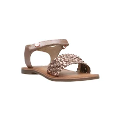 Gioseppo Sandaal Roze