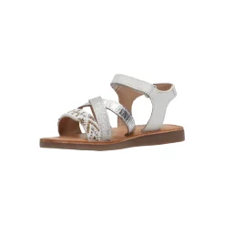 Gioseppo Sandaal Wit