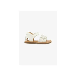 Gioseppo Sandaal Wit