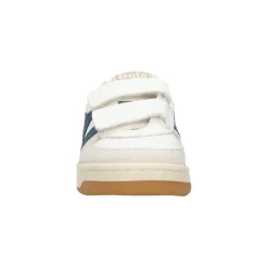 Gola Lage sneaker Wit