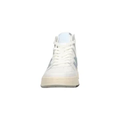 Gola Veterbottine Wit