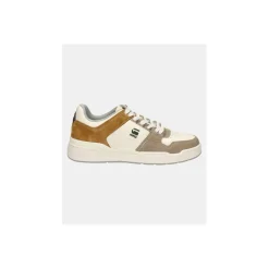 G-star Raw Lage sneaker Beige