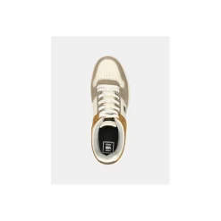 G-star Raw Lage sneaker Beige