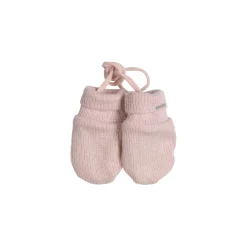 Gymp Handschoenen / wanten Roze