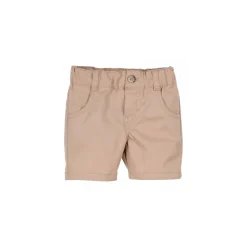 Gymp Short Beige