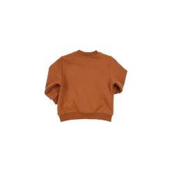 Gymp Trui Cognac