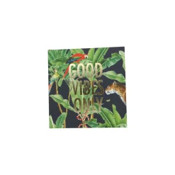 Hallmark Wenskaart Multicolour