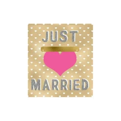 Hallmark Wenskaart Multicolour