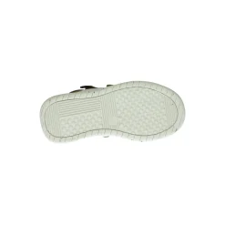 Happy Bee Boots / enkellaars Camel