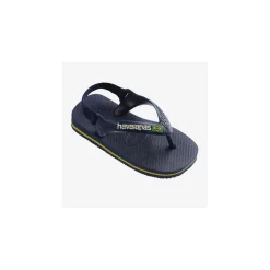 Havaianas Slipper Blauw