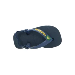 Havaianas Slipper Blauw