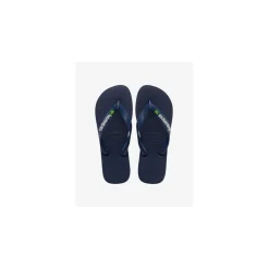 Havaianas Slipper Blauw