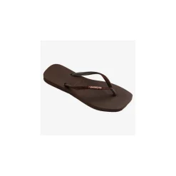 Havaianas Slipper Bruin