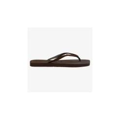 Havaianas Slipper Bruin